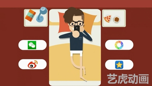 如何提升企业在市场上的知名度