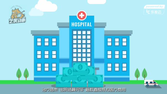 mg动画设计需要具备哪些特点