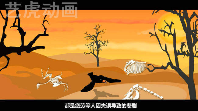 mg动画报价单
