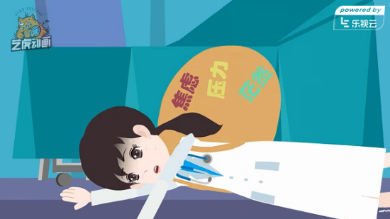 mg动画设计的优势体现在哪些方面