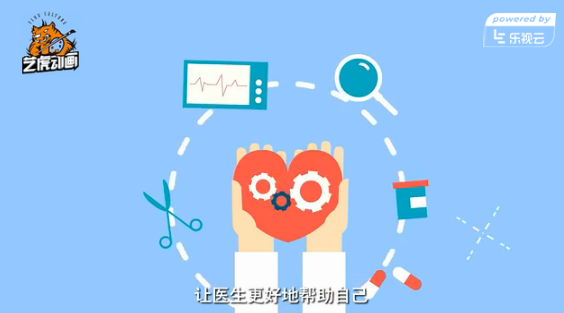 北京mg动画设计文案需要满足的条件