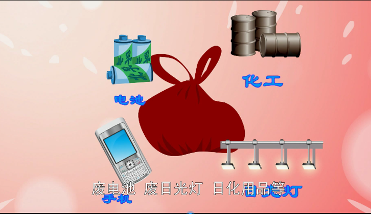 image.