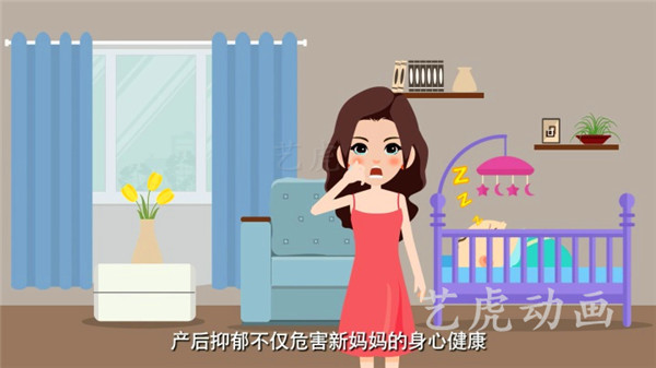 mg动画元素制作以哪些内容为主要表现