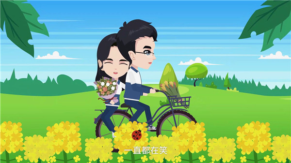 婚礼动画新-校园同桌【短版】[00_00_46][20200911-172956]