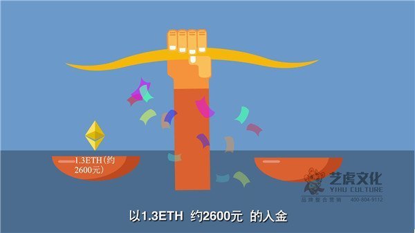 二维软件宣传片 FOMO3D-MG动画[00_00_22][20210113-164855]