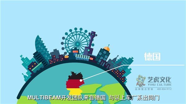 MUL  软件宣传  广告宣传  产品宣[00_01_11][20201209-151427]