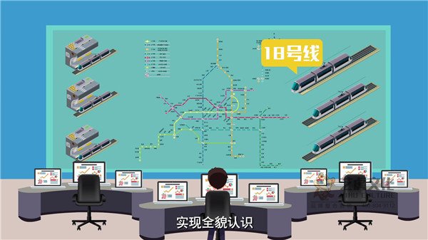 flash动画制作有哪些功能和价值？