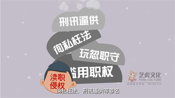 Mg动画制作视频的步骤流程