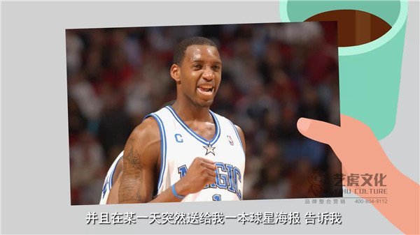 1校园恋爱婚礼动画[00_03_45][20210113-162338]