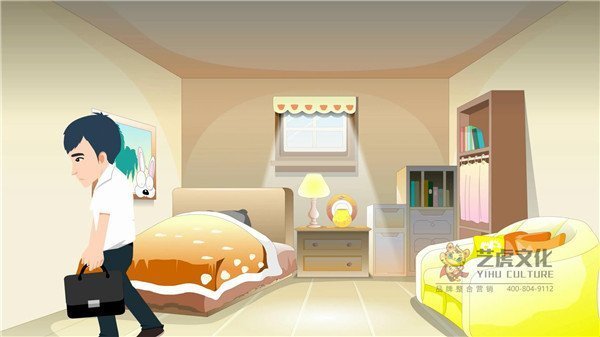 7戛纳电影节获奖爱情片[00_00_09][20210113-162737]