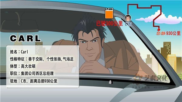 场景故事情节6上海大众新帕萨特flash[00_00_32][20210113-161420]
