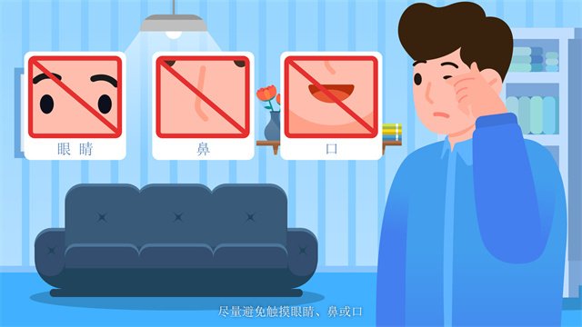 1城市规划管线施工动画[00_00_39][20210220-143046]