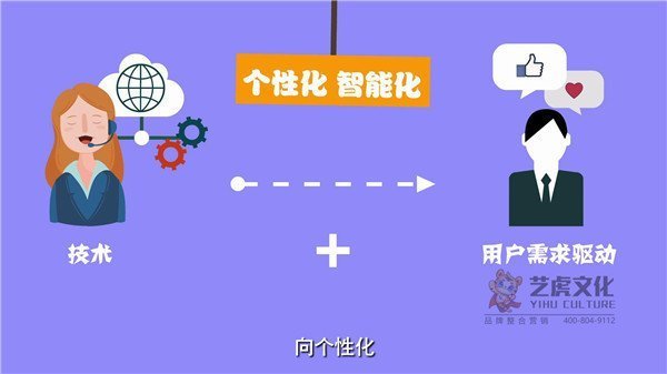 app二维软件宣传片-智慧地铁MG宣传动[00_00_22][20210113-165952]