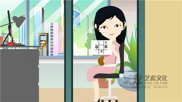 7戛纳电影节获奖爱情片[00_00_59][20210113-162753]