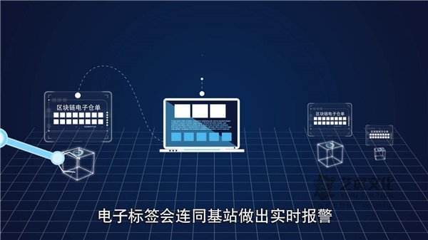 AE企业宣传片-上海有色网[00_01_34][20210113-165431]