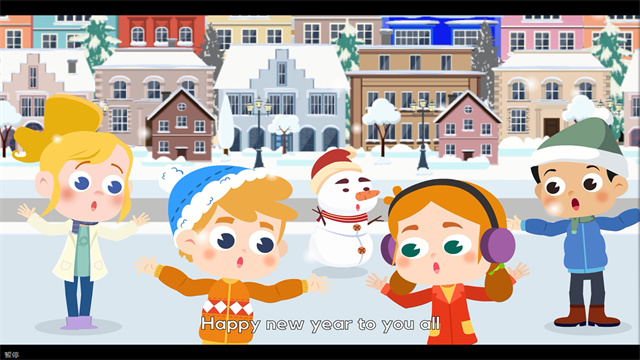 北京产品动画制作是企业在万物互联时代的一个重要宣传方式之一
