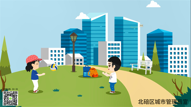 北京动画视频制作的重要性