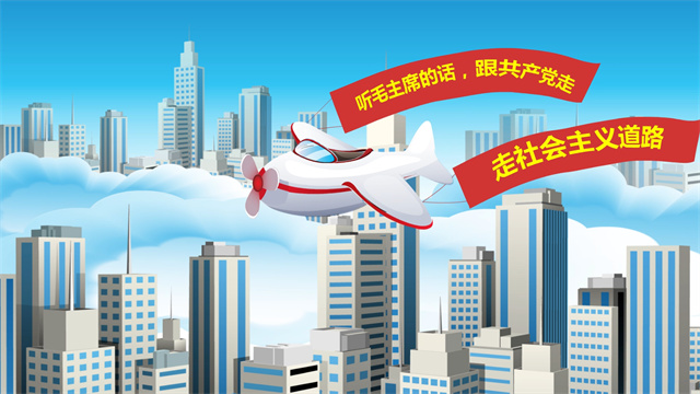 北京比较大的动画公司有哪些?
