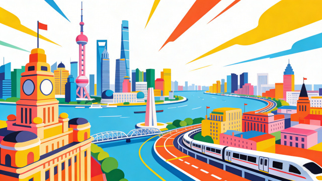 北京二维动画公司都做些什么