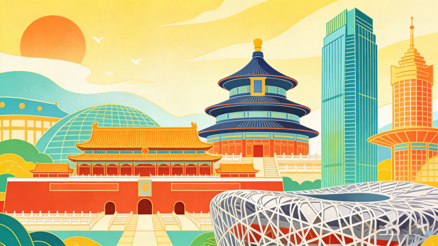 北京二维动画公司一般用什么软件
