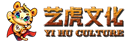 mg动画公司