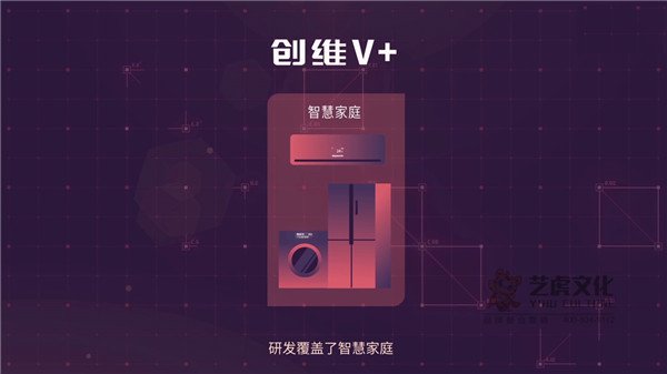 flash课件动画