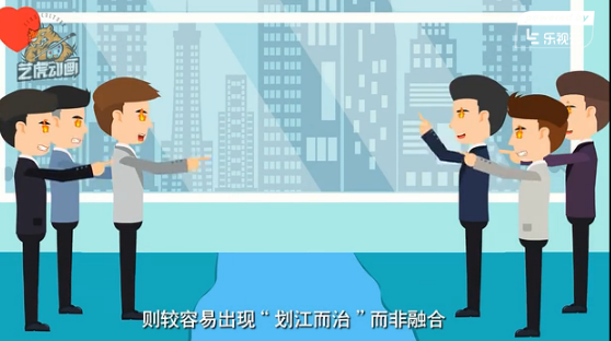 二维动画
