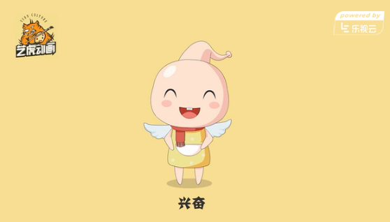 mg动画设计周期长短如何确定