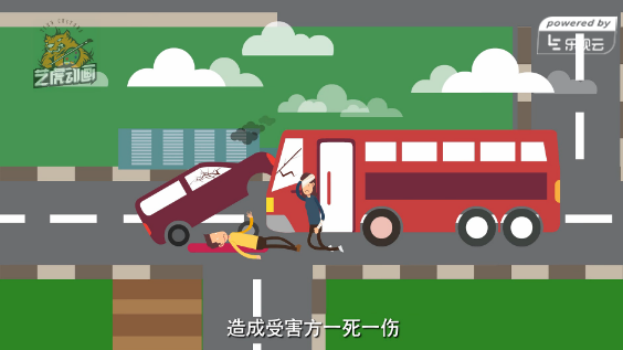 mg动画设计广告有什么优势