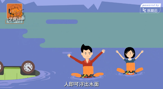 二维动画