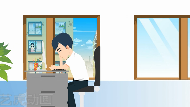 戛纳电影节获奖影片婚礼动画