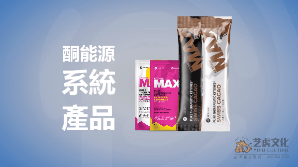 信心指数mg动画视频