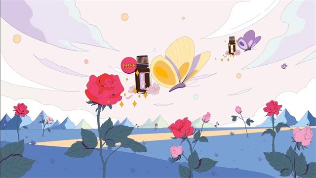 mg动画视频制作
